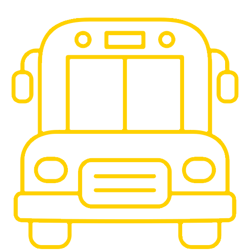 ICONE SCOLAIRE AZ TRANSPORTS