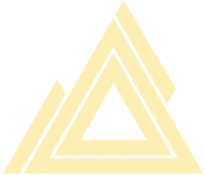 LOGO ALPHACOM JAUNE