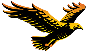 aigle