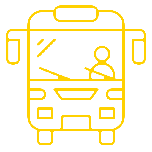 icone location car