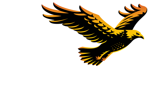 nouveau logo blanc